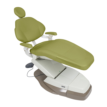 9000PB Dental Chair